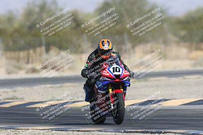 media/Nov-01-2025-CVMA (Sat) [[fc0f7531b8]]/Race 5-Formula Open-Formula Open Cup/